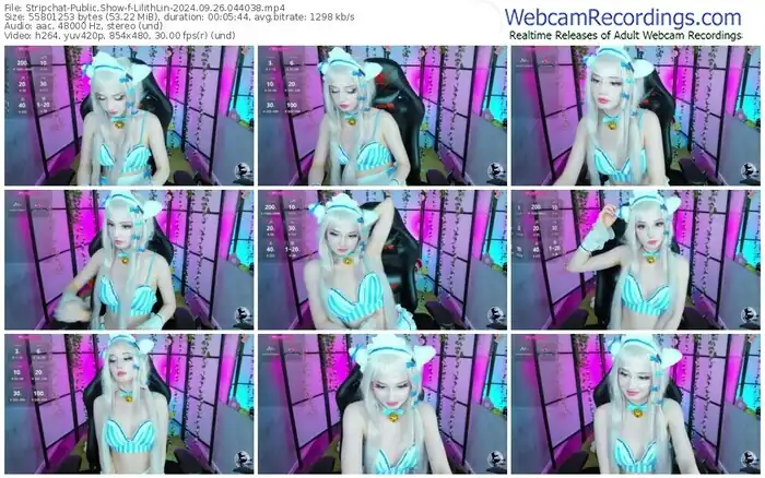 2024/09/26/stripchat-lilithlin-04-40-38
