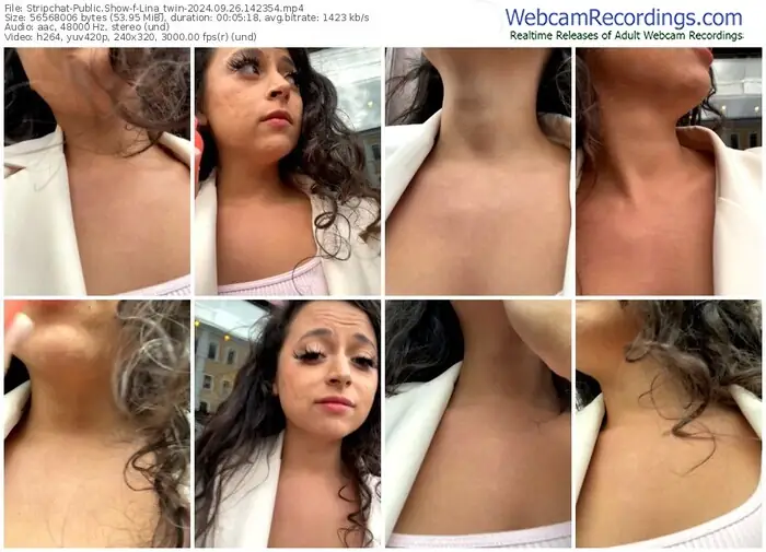 2024/09/26/stripchat-lina_twin-14-23-54