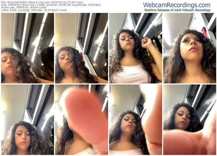 2024/09/26/stripchat-lina_twin-17-12-07