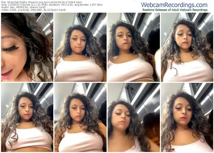 2024/09/26/stripchat-lina_twin-17-20-16