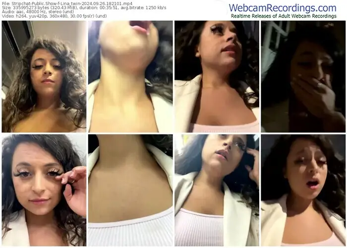 2024/09/26/stripchat-lina_twin-18-21-01