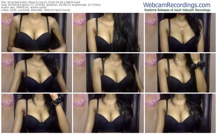 2024/09/26/stripchat-lisa-21-13-08-20