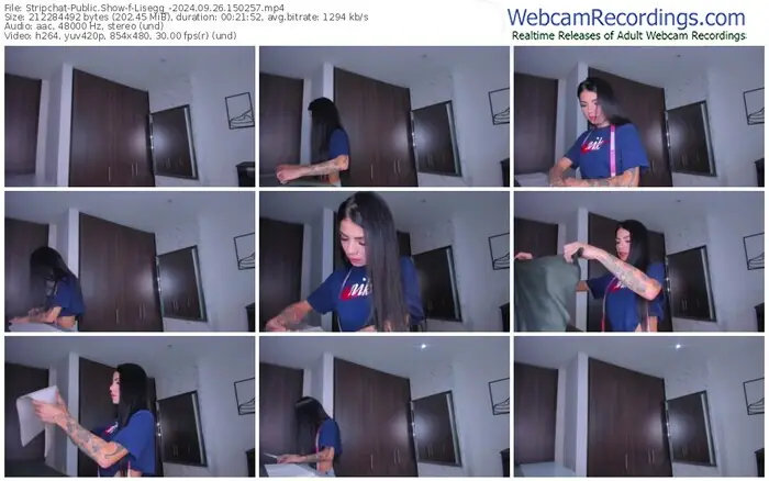 2024/09/26/stripchat-lisegg_-15-02-57