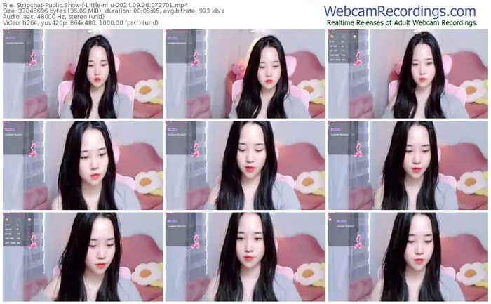 2024/09/26/stripchat-little-miu-07-27-01