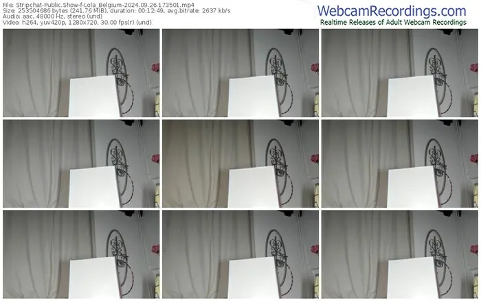 2024/09/26/stripchat-lola_belgium-17-35-01