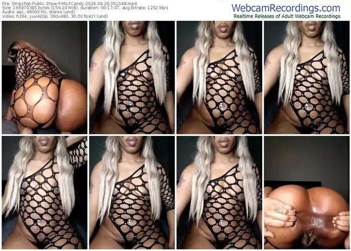 2024/09/26/stripchat-milfcandy-05-10-48