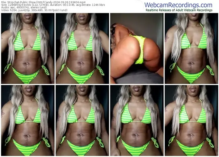 2024/09/26/stripchat-milfcandy-19-34-04