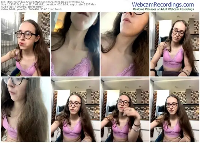 2024/09/26/stripchat-martiniiselenna-07-29-30
