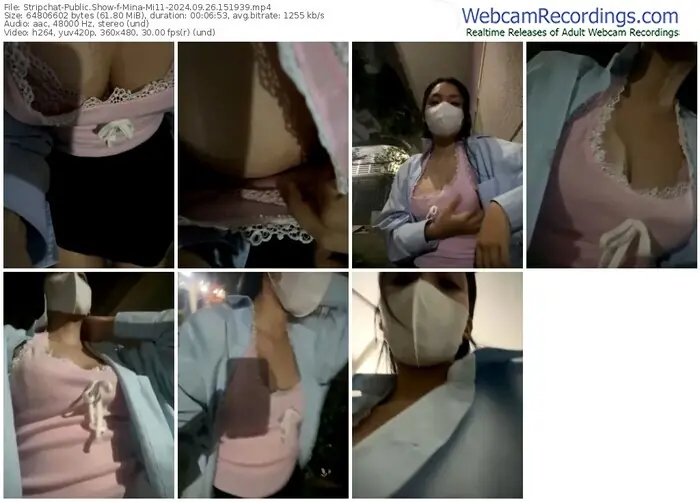 2024/09/26/stripchat-mina-mi11-15-19-39