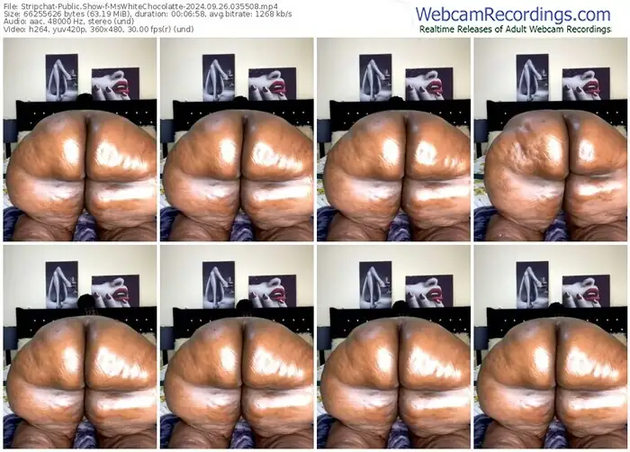 2024/09/26/stripchat-mswhitechocolatte-03-55-08