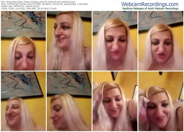 2024/09/26/stripchat-nadia_kitty35-06-28-43