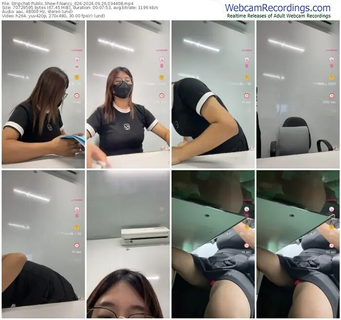 2024/09/26/stripchat-nancy_626-03-44-08