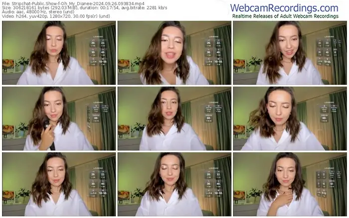 2024/09/26/stripchat-oh_my_dianee-09-38-34