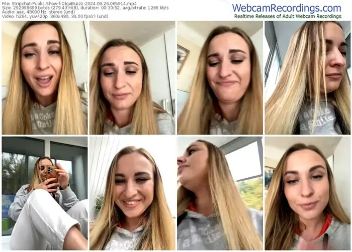 2024/09/26/stripchat-olgabuzzz-06-59-14