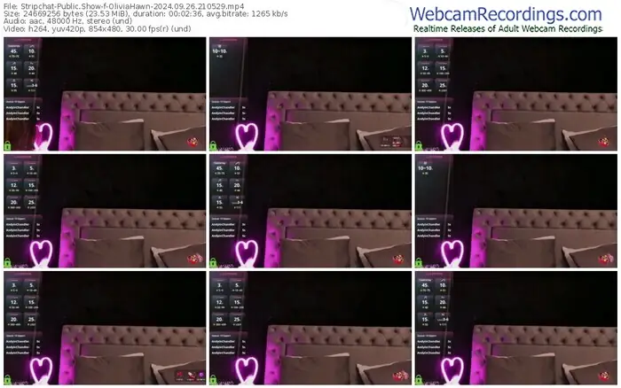 2024/09/26/stripchat-oliviahawn-21-05-29