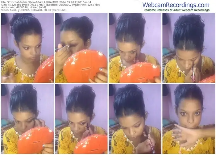 2024/09/26/stripchat-pallabihalder-11-07-15