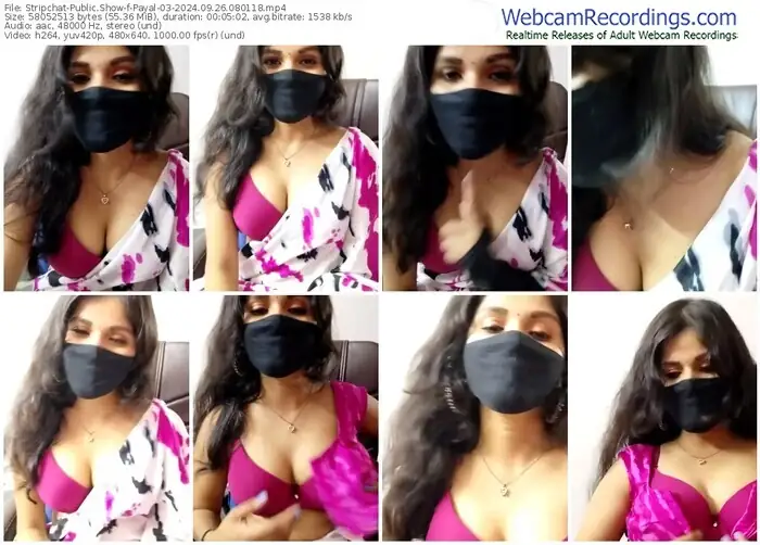 2024/09/26/stripchat-payal-03-08-01-18