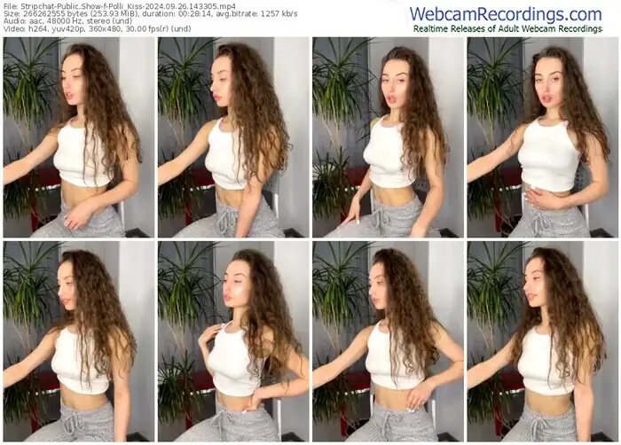 2024/09/26/stripchat-polli_kiss-14-33-05