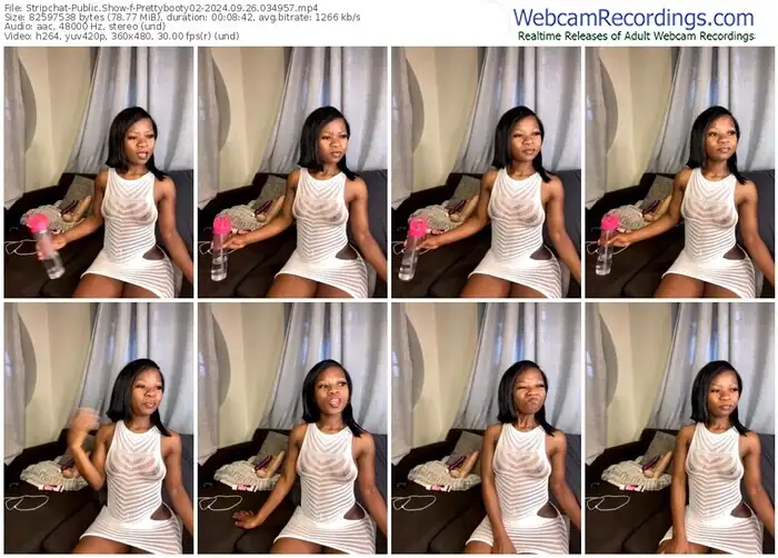 2024/09/26/stripchat-prettybooty02-03-49-57