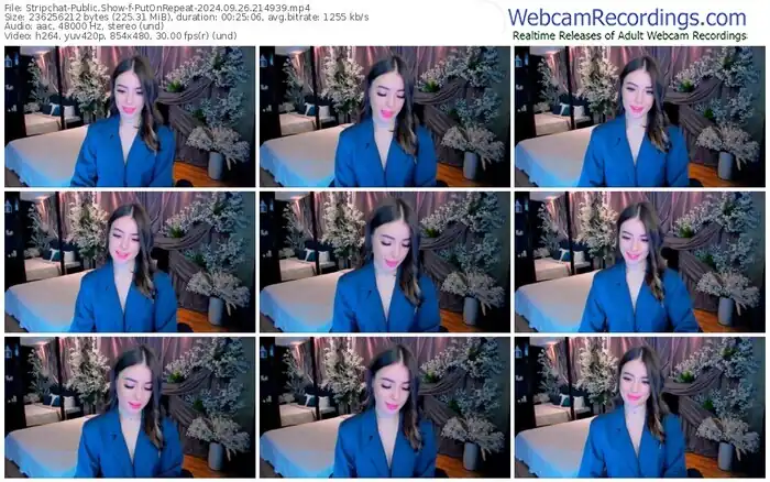 2024/09/26/stripchat-putonrepeat-21-49-39