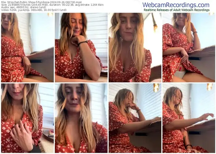 2024/09/26/stripchat-puzdosia-08-27-00