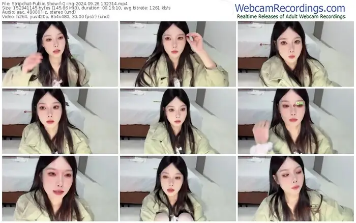 2024/09/26/stripchat-q-ing-13-23-14