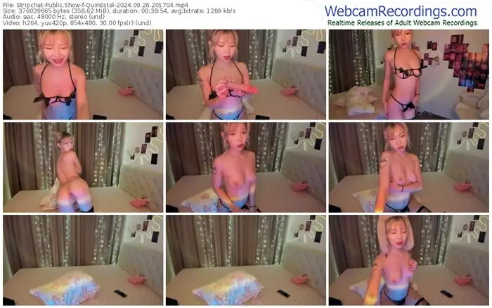 2024/09/26/stripchat-quinestel-20-17-04