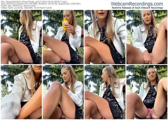 2024/09/26/stripchat-risky_girl23-09-55-17