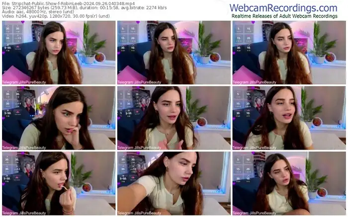 2024/09/26/stripchat-robinleeb-04-03-48