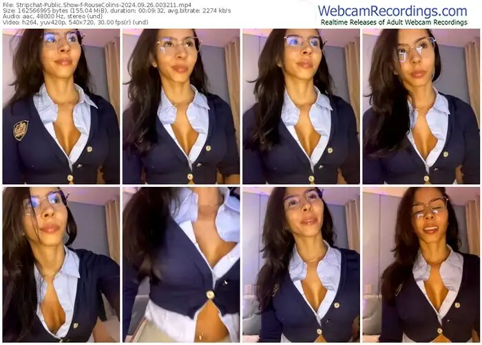 2024/09/26/stripchat-rousecolins-00-32-11