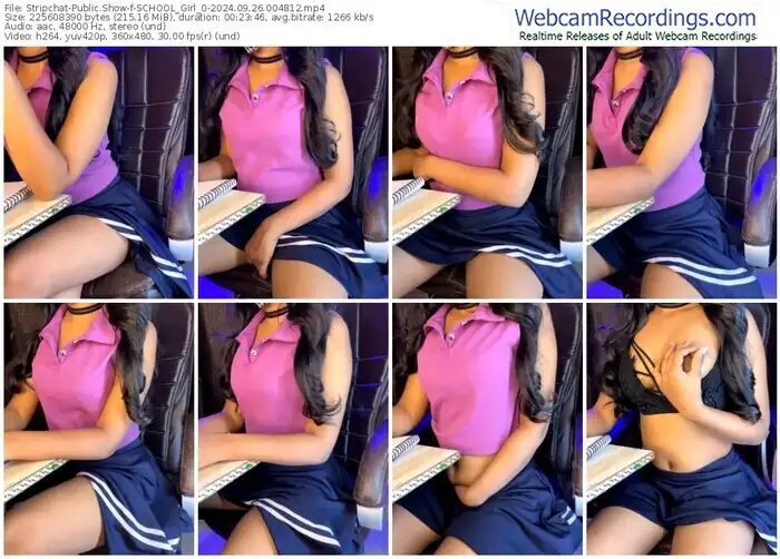 2024/09/26/stripchat-school_girl_0-00-48-12