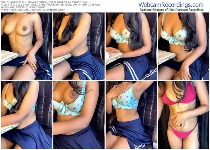 2024/09/26/stripchat-school_girl_0-23-46-56