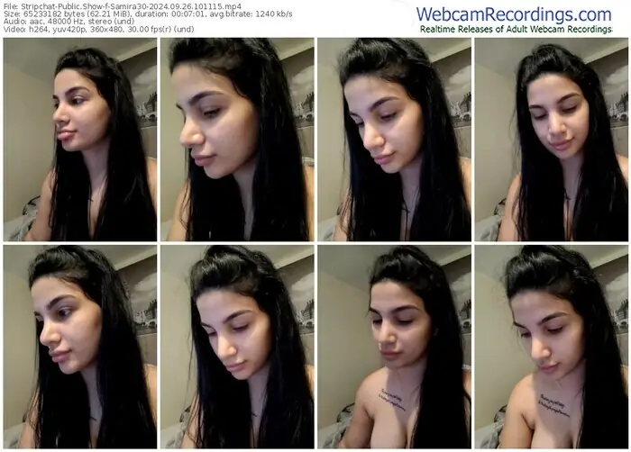 2024/09/26/stripchat-samira30-10-11-15