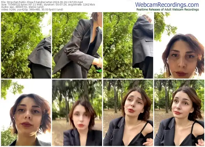 2024/09/26/stripchat-sandracarter-13-15-33