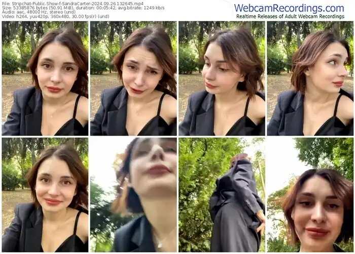 2024/09/26/stripchat-sandracarter-13-26-45