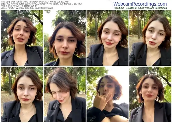 2024/09/26/stripchat-sandracarter-13-52-33