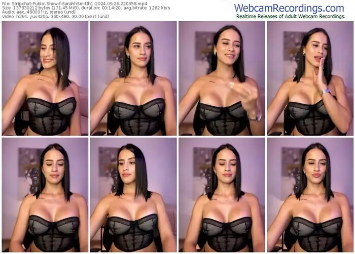 2024/09/26/stripchat-sarahhsmitth1-22-03-58