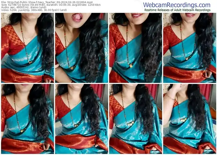 2024/09/26/stripchat-sexy_teacher_69-02-28-34