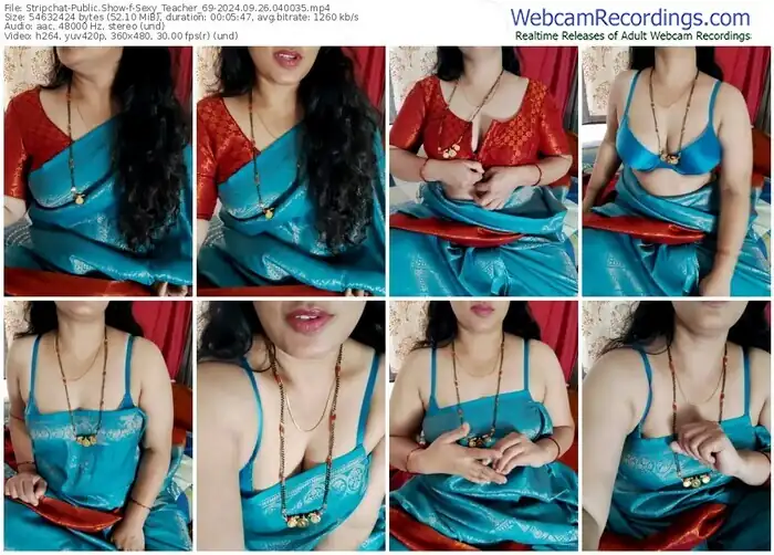 2024/09/26/stripchat-sexy_teacher_69-04-00-35