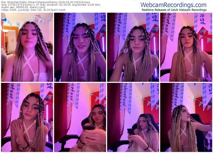2024/09/26/stripchat-shannonshanny-16-15-39