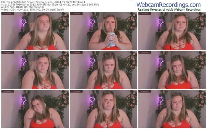 2024/09/26/stripchat-sheila_queen_-22-48-53