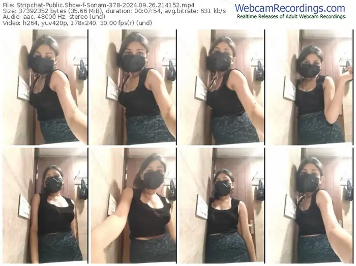 2024/09/26/stripchat-sonam-378-21-41-52