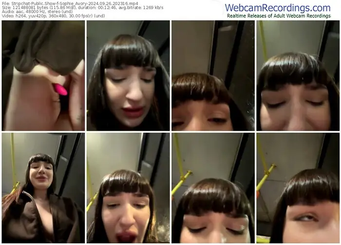2024/09/26/stripchat-sophie_avory-20-23-16