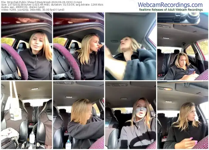 2024/09/26/stripchat-stasywood-03-31-13