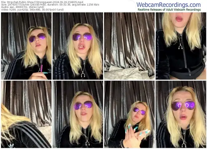 2024/09/26/stripchat-strongqueen-23-48-35