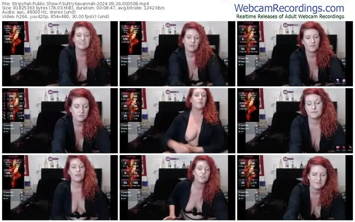 2024/09/26/stripchat-sultrysavannah-00-05-08