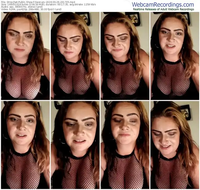 2024/09/26/stripchat-swecurv-23-17-05