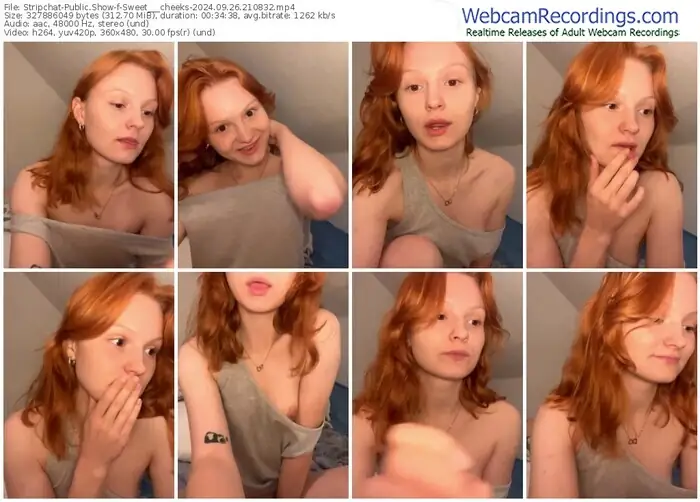 2024/09/26/stripchat-sweet___cheeks-21-08-32