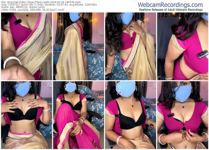 2024/09/26/stripchat-tanvi-patil-18-43-45