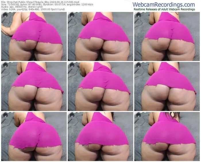 2024/09/26/stripchat-tequila_bby-11-53-00